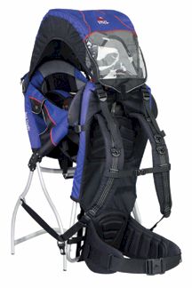 Kelty Back Country