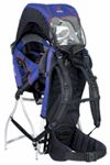 Kelty Child Back Carriers