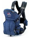 Kelty Kangaroo Front Baby Carrier