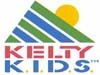 Kelty Lifetime Warranty