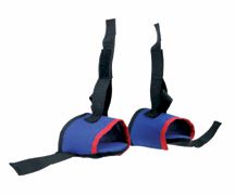 Stirrups