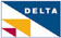 We accept payment by Delta