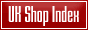 UK Shop Index