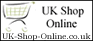 UK Shop Online - UK Shopping Directory - Quality UK Shops